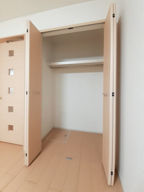 ポート泉佐野　Ａ棟 その他3