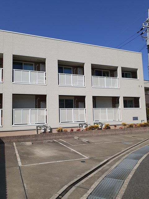 ポート泉佐野　Ａ棟 その他5