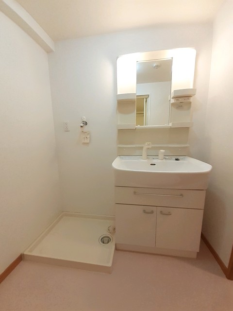 ベルアビタシオン その他1