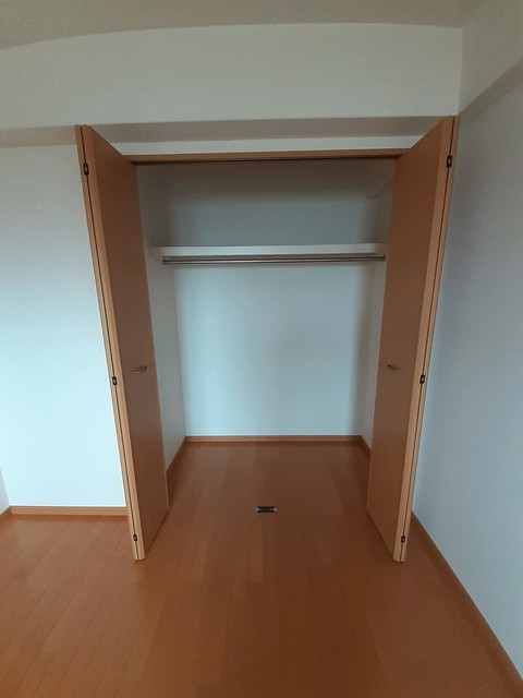 ベルアビタシオン その他2