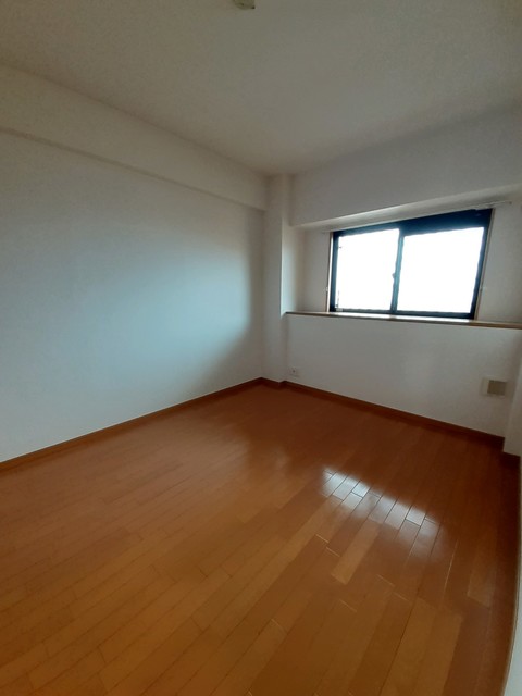 ベルアビタシオン その他3