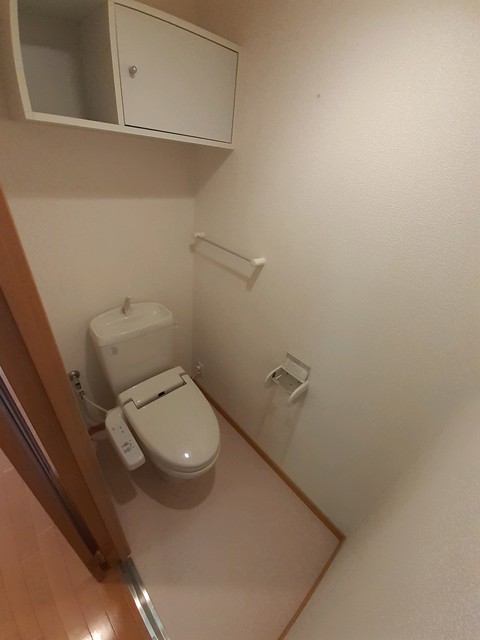 ベルアビタシオン その他4