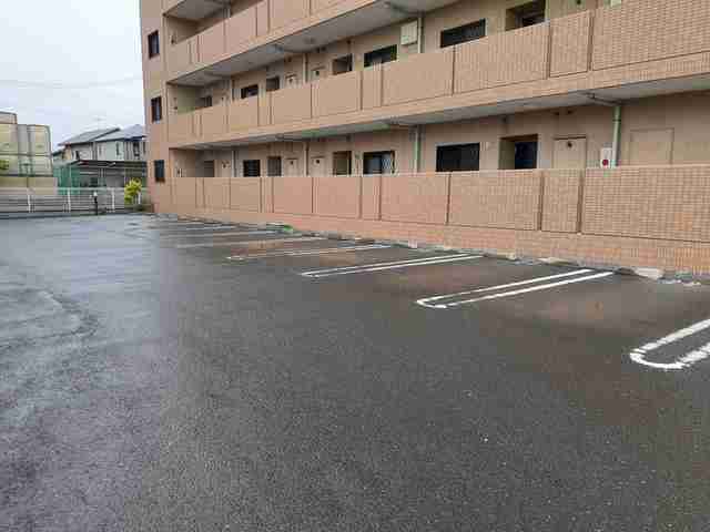 ベルアビタシオン その他6