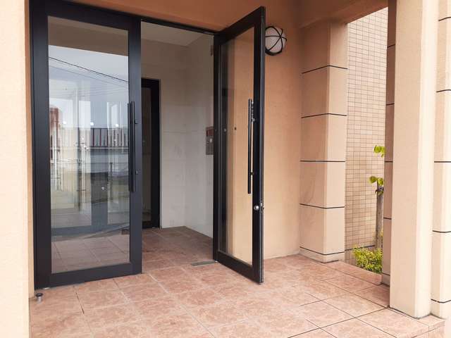 ベルアビタシオン その他7