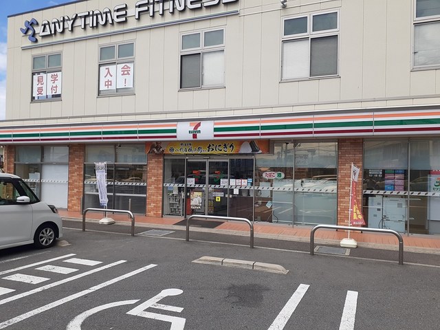 ジョリ　ロジュマン その他外観1