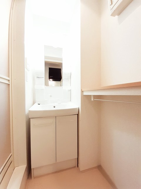 ポート泉佐野　Ａ棟 その他1