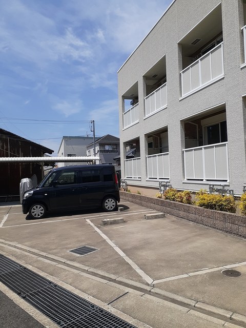 ポート泉佐野　Ａ棟 その他5