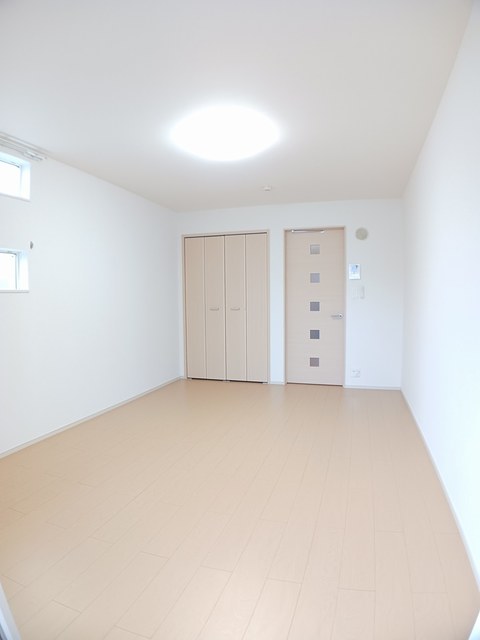 ポート泉佐野　Ａ棟 その他2