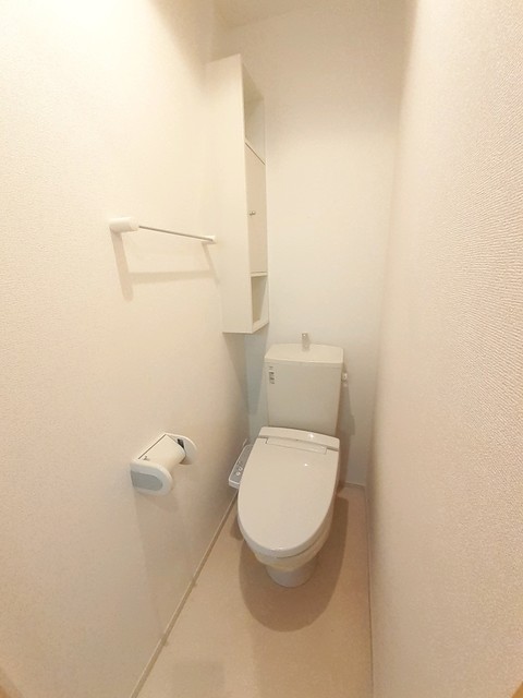 ポート泉佐野　Ａ棟 その他4