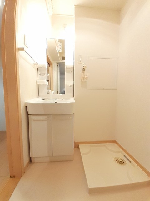 ハノン　カンタービレ その他1