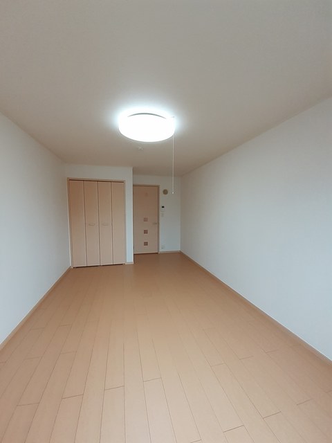 ハノン　カンタービレ その他2