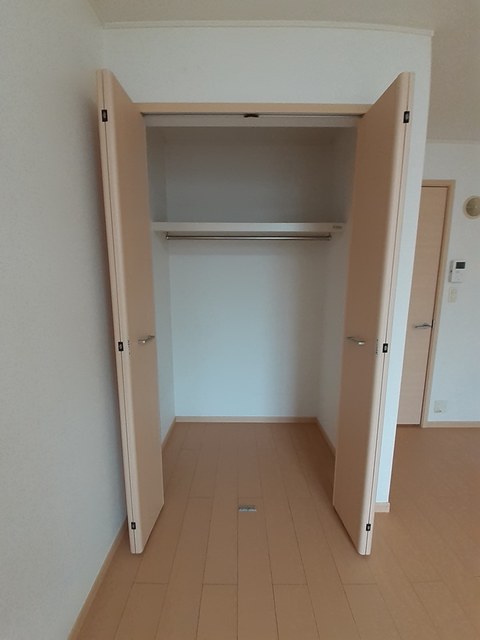 ハノン　カンタービレ その他3