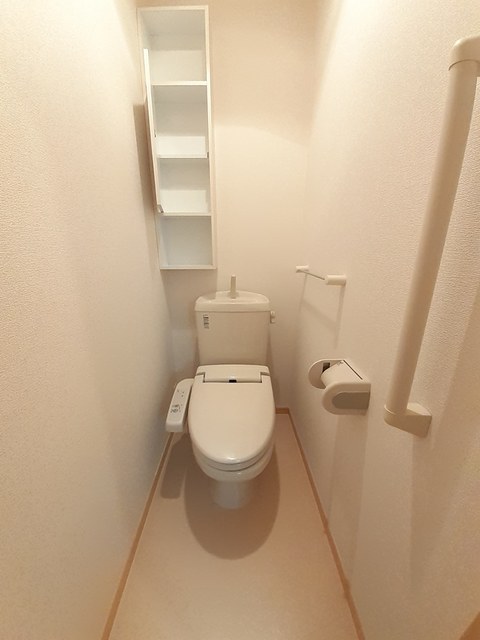 ハノン　カンタービレ その他4