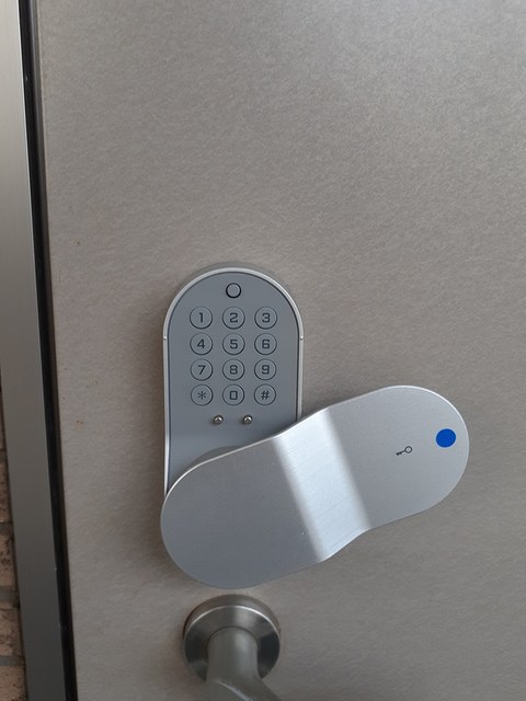 ハノン　カンタービレ その他7