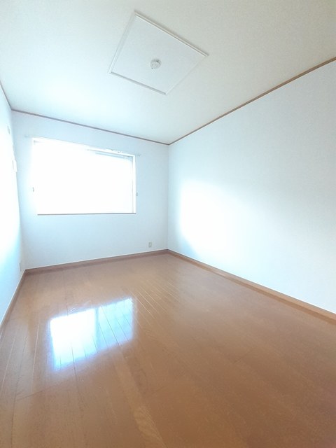 グレイスコート その他2