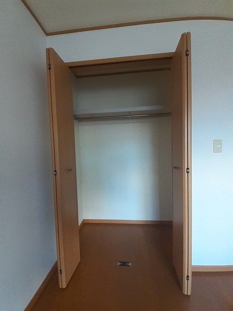 グレイスコート その他3