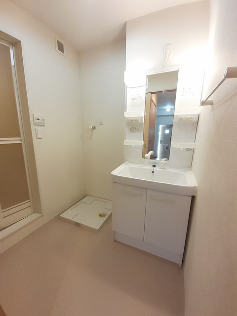 コンストライフＧ その他1