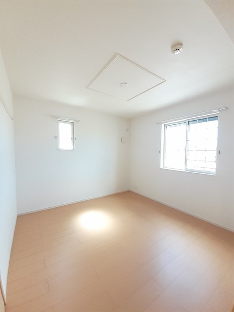 コンストライフＧ その他2