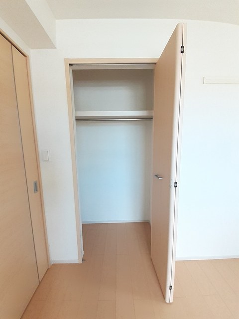 コンストライフＧ その他3