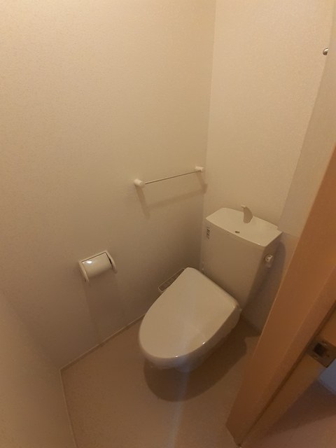 コンストライフＧ その他4