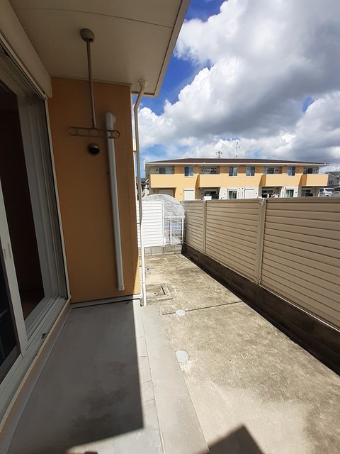 コンストライフＧ その他5