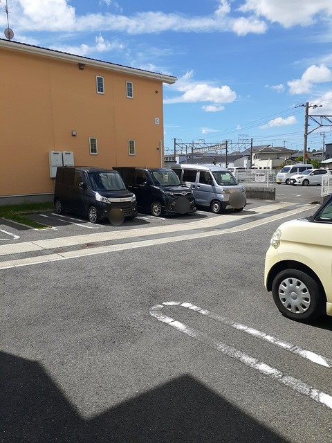 コンストライフＧ その他6