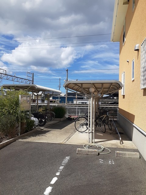 コンストライフＧ その他7