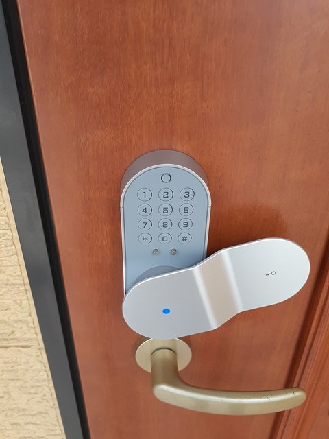 コンストライフＧ その他8