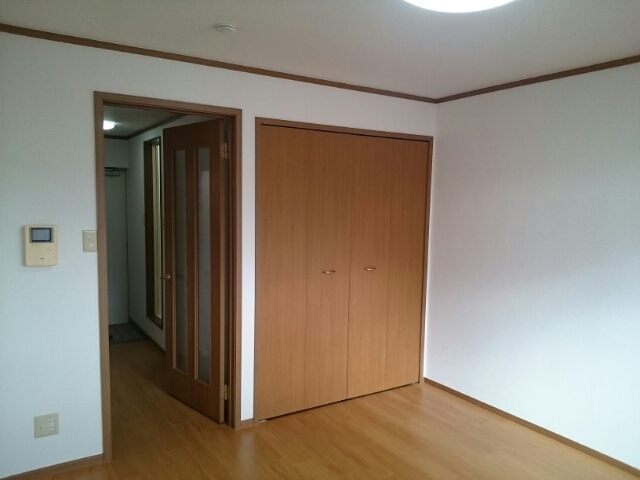 サンモール北川 その他3