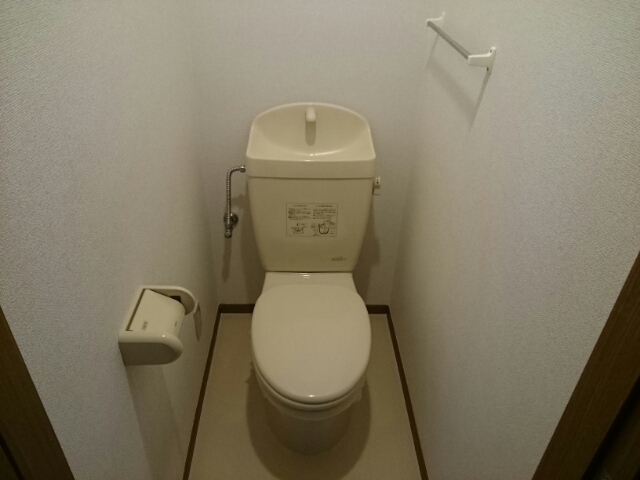 サンモール北川 その他4