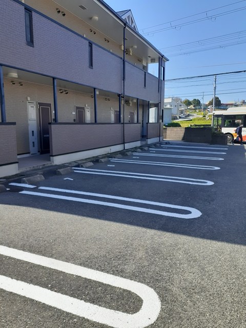 サンモール北川 その他6