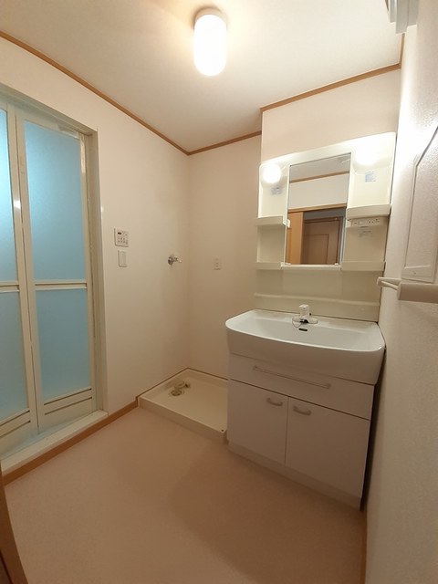 ハイツ晴海５号館 その他1