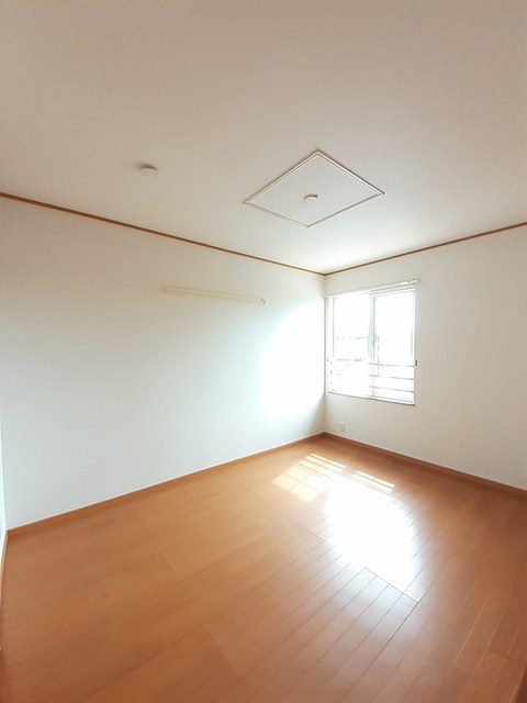 ハイツ晴海５号館 その他2