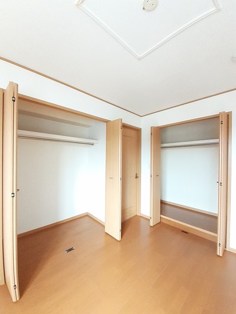 ハイツ晴海５号館 その他3