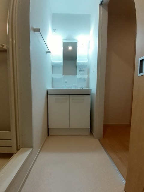 グラシアス その他1