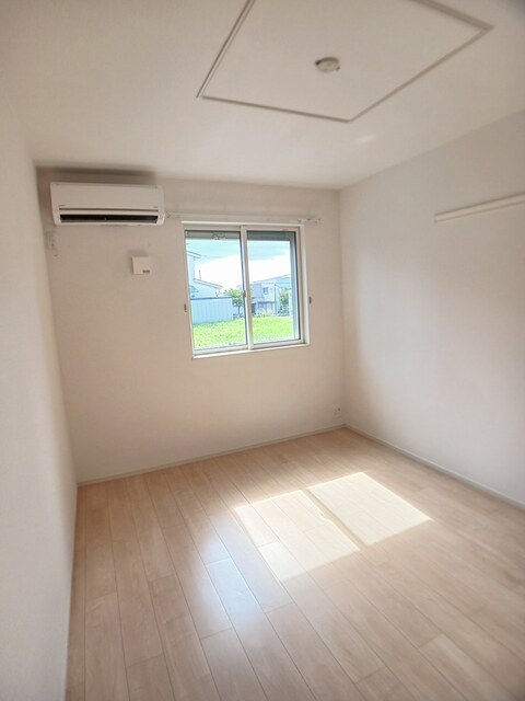 グラシアス その他2