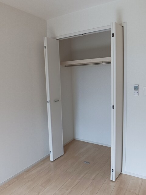 グラシアス その他3