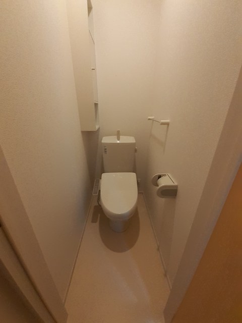 グラシアス その他4