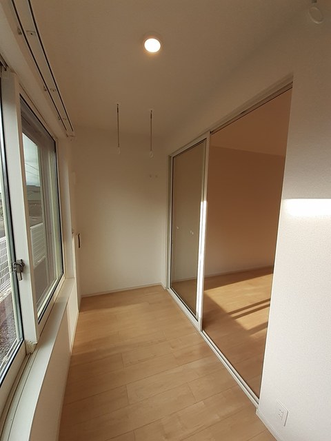 グラシアス その他5