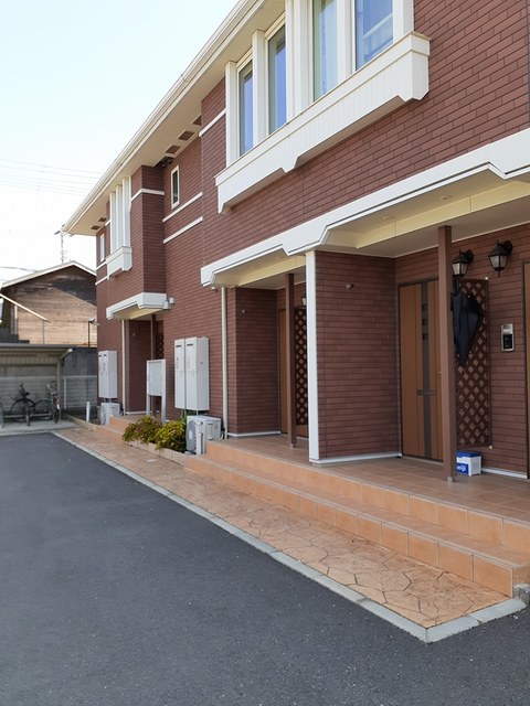 グラシアス その他7