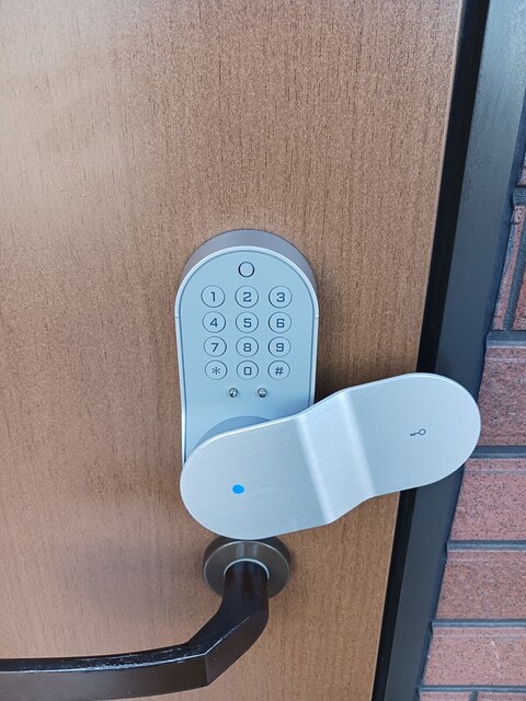 グラシアス その他8