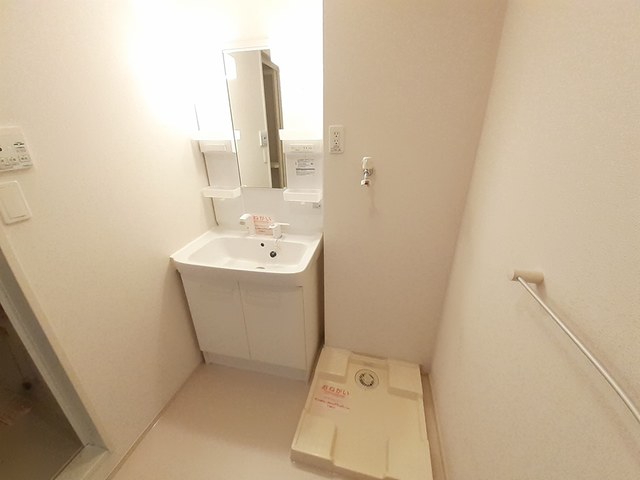 オーセンティック４ その他1