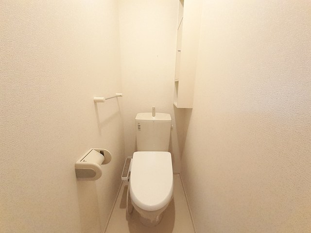 オーセンティック４ その他2