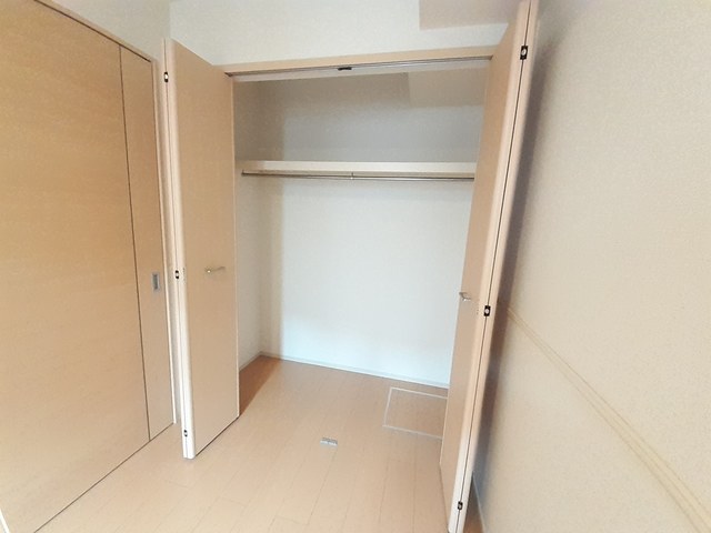 オーセンティック４ その他3