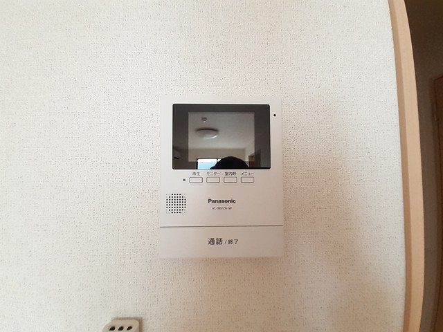 オーセンティック４ その他4