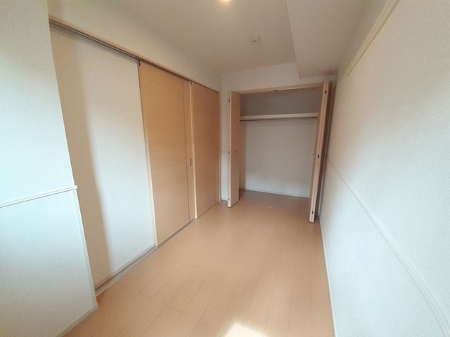 オーセンティック４ その他5