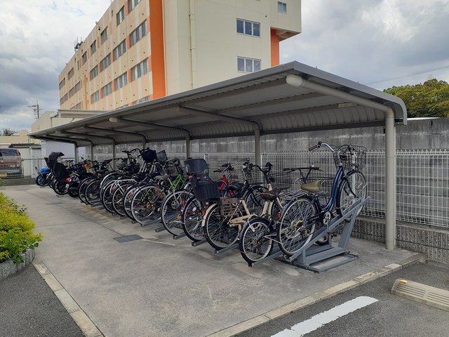 オーセンティック４ その他6