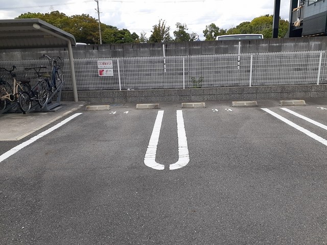 オーセンティック４ その他7