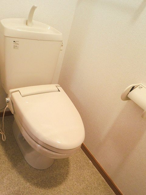 サンライズ その他1