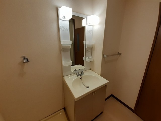 ウィンズヒル その他1